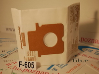 FILTR PAP-KPL.PC5